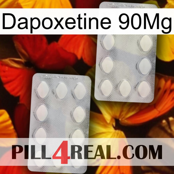 Dapoxetine 90Mg 17.jpg